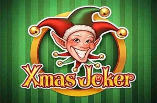 QuinnBet slot game