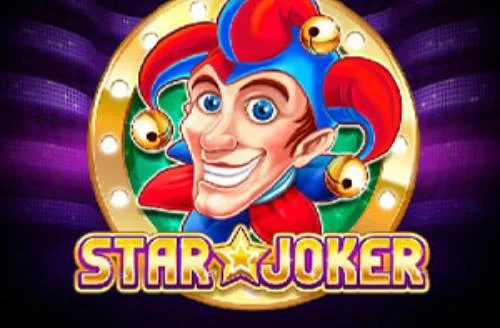 QuinnBet slot game