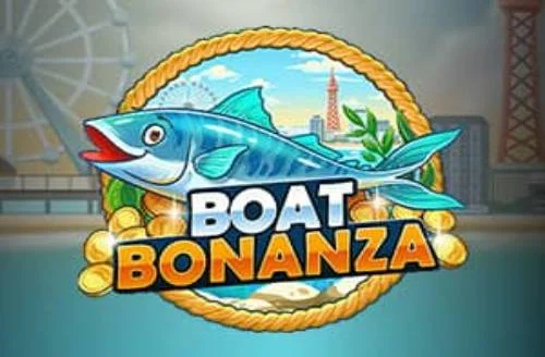 QuinnBet slot game