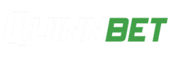 QuinnBet